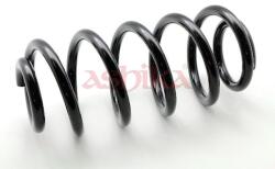 ASHIKA Arc spiral ASHIKA ZCA3370H (ZCA3370H) - fixbox