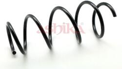 ASHIKA Arc spiral ASHIKA ZCA4085A (ZCA4085A) - fixbox