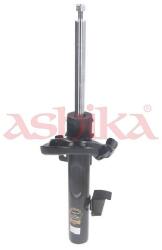 ASHIKA Amortizor ASHIKA MA-00231 (MA-00231) - fixbox