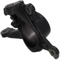 KAMOKA Articulatie directie, suspensie roata KAMOKA 9080103 (9080103)