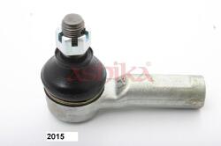 ASHIKA Cap de bara ASHIKA 111-02-2015 (111-02-2015) - fixbox