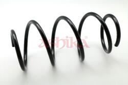 ASHIKA Arc spiral ASHIKA ZCA2945H (ZCA2945H) - fixbox