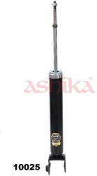 ASHIKA Amortizor ASHIKA MA-10025 (MA-10025) - fixbox