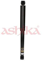 ASHIKA Amortizor ASHIKA ulei spate MA-10075 (MA-10075)