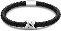 Tommy Hilfiger 2790734