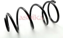 ASHIKA Arc spiral ASHIKA ZCA2899I (ZCA2899I) - fixbox