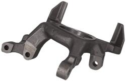 KAMOKA Articulatie directie, suspensie roata KAMOKA 9080199 (9080199)