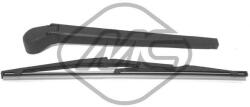 Metalcaucho lamela stergator METALCAUCHO 68150 (68150)