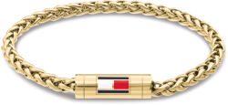 Tommy Hilfiger 2790744