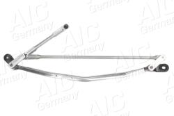 AIC Legaturi stergator parbriz AIC 75259 (75259)