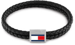 Tommy Hilfiger 2790755