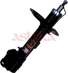 ASHIKA Amortizor ASHIKA gaz fata dreapta MA-50088 (MA-50088)