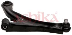 ASHIKA Brat, suspensie roata ASHIKA 72-08-819L (72-08-819L) - fixbox