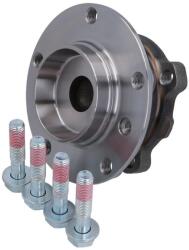 KAMOKA Set rulment roata KAMOKA 5500070 (5500070) - fixbox