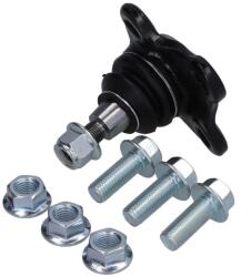 KAMOKA Articulatie sarcina/ghidare KAMOKA 9040394 (9040394)