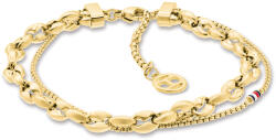 Tommy Hilfiger 2781083