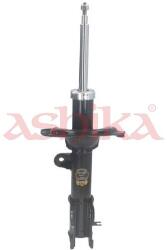 ASHIKA Amortizor ASHIKA MA-HY063 (MA-HY063) - fixbox