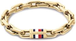 Tommy Hilfiger 2790752