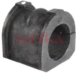 ASHIKA Bucsa, stabilizator ASHIKA GOM-9046 (GOM-9046)