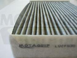 MOTAQUIP Filtru, aer habitaclu MOTAQUIP LVCF530 (LVCF530)