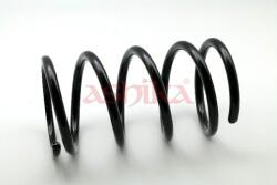 ASHIKA Arc spiral ASHIKA ZCA6685A (ZCA6685A) - fixbox