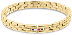 Tommy Hilfiger 2781088