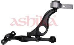 ASHIKA Brat, suspensie roata ASHIKA 72-03-336L (72-03-336L) - fixbox