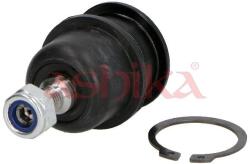 ASHIKA Articulatie sarcina/ghidare ASHIKA 73-0H-H07 (73-0H-H07)