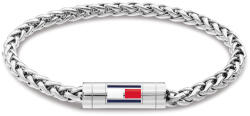 Tommy Hilfiger 2790743
