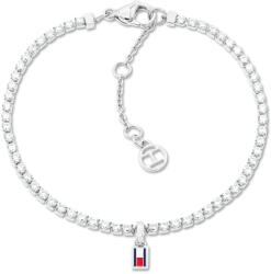 Tommy Hilfiger 2781092
