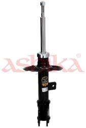 ASHIKA Amortizor ASHIKA MA-00973 (MA-00973) - fixbox