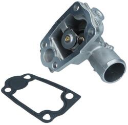 KAMOKA Termostat, lichid racire KAMOKA 7710271 (7710271)