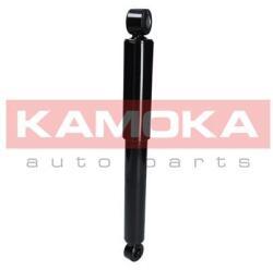 KAMOKA Amortizor KAMOKA 2000798 (2000798) - fixbox