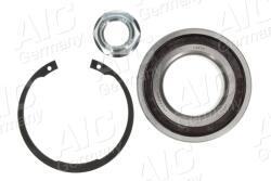 AIC Set rulment roata AIC 72974 (72974) - fixbox