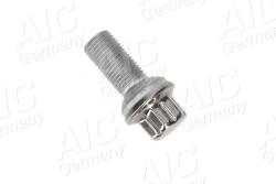 AIC Surub roata AIC 75952 (75952)
