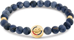 Tommy Hilfiger 2790723