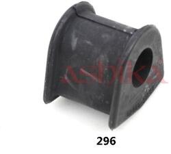 ASHIKA Bucsa, stabilizator ASHIKA GOM-296 (GOM-296)