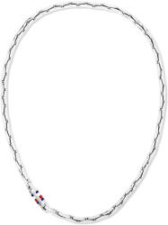 Tommy Hilfiger 2790745
