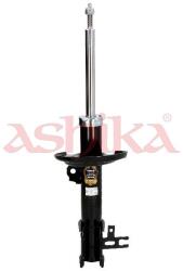 ASHIKA Amortizor ASHIKA MA-00962 (MA-00962) - fixbox