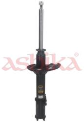 ASHIKA Amortizor ASHIKA MA-70003 (MA-70003) - fixbox