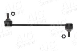 AIC Brat/bieleta suspensie, stabilizator AIC 53340 (53340)