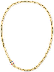 Tommy Hilfiger 2790746
