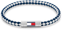 Tommy Hilfiger 2790742