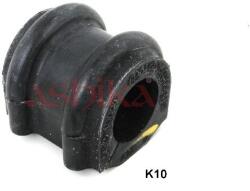 ASHIKA Bucsa, stabilizator ASHIKA GOM-K10 (GOM-K10)