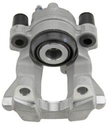 MTR Etrier frana MTR 13310824 (13310824) - fixbox
