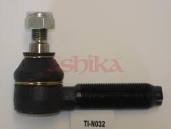 ASHIKA Cap de bara ASHIKA 111-0N-N031L (111-0N-N031L) - fixbox