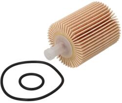 KAMOKA Filtru ulei KAMOKA F108101 (F108101) - fixbox
