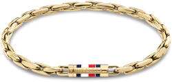 Tommy Hilfiger 2790748
