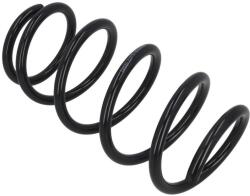 KAMOKA Arc spiral KAMOKA 2110731 (2110731) - fixbox