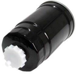MTR Filtru combustibil MTR 13349988 (13349988)